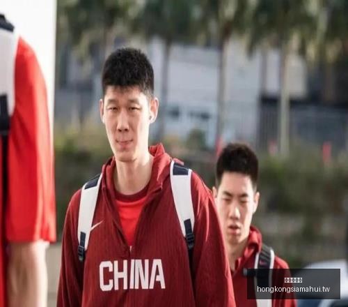 香港赛马会,赛程安排,赛果查询,香港赛马会,赛程安排,赛果查询,马匹资料,比赛分析