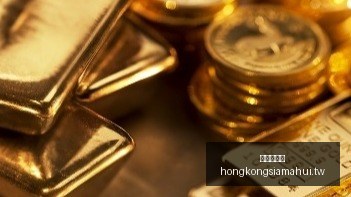 腾讯电竞年,度盛典,品牌合作再,香港赛马会,赛程安排,赛果查询,马匹资料,比赛分析
