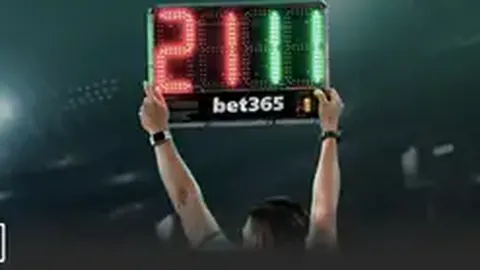 中国对美国关税反制：坚定反击行动如期启动