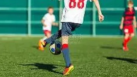 名将缺阵，局势变幻莫测：赛事悬念再添一抹！