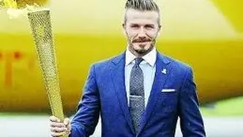 “曼联利物浦平局终结进球荒，阿莫林对比赛结果感愤慨与沮丧”