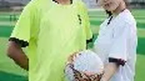 切尔西库库雷利亚进球击溃莱斯特城