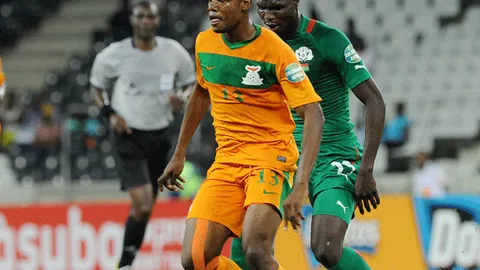 2021-2022意甲联赛第24轮精华集锦回顾