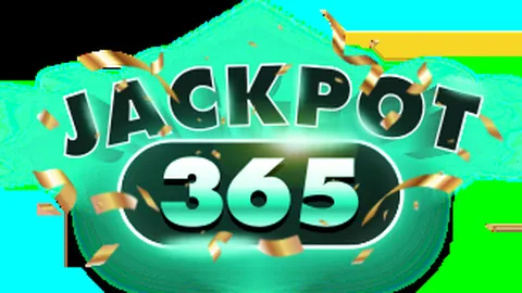 英超第29轮：西汉姆与阿森纳握手言和，林加德两球破门，拉卡泽特头球解围战报揭晓