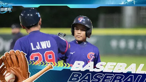 26岁塔图姆谈童年回忆：7岁儿子让他初尝“老去”滋味