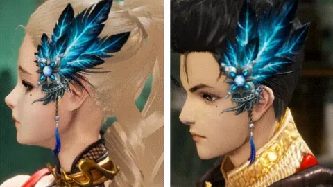 莫塔受布雷默祝福：感激教练团队，盼未来顺利前行