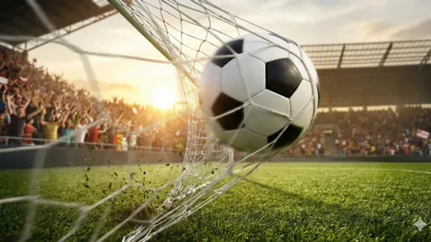 库里逆境独木舟，新星紧抓机遇得分