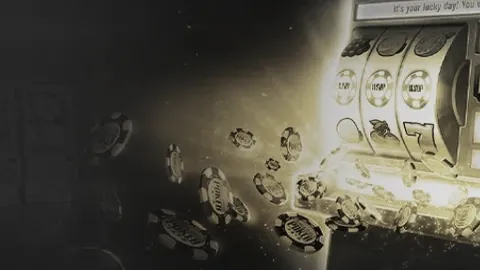 庫明加創職業生涯得分紀錄，獲得33分佳績。