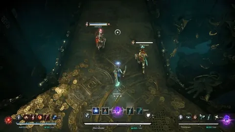 伤病潮挑战，主队期号大考专家质合推荐