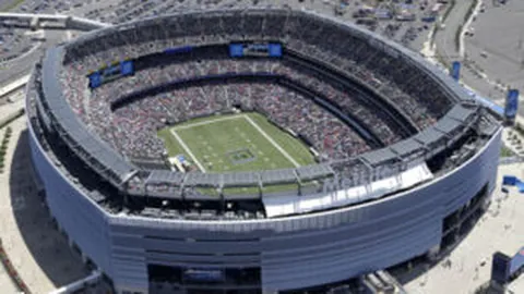 人民日报体育：中国女足备战奥预赛对朝鲜，首发名单公布