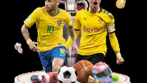 奥斯卡缺席上港首战亚冠，申花胜利助力上港提振士气