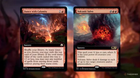 拉莫斯伤退，皇马0-1不敌加的斯，遭遇第6轮败绩