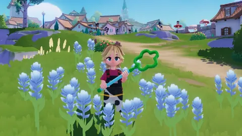 安妮·海瑟薇惊艳观众席，现场气氛火爆！