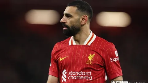 欧冠2025赛季直播平台指南