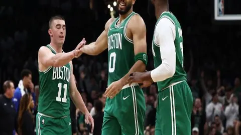 大乐透期号专家推荐：胜负比分详析福利