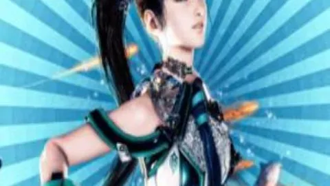 亚洲杯八强对决：神秘强队挑战东道主