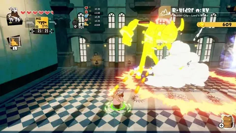 大乐透期号专家推荐：质合分析前区十码，釜山主场战况回顾