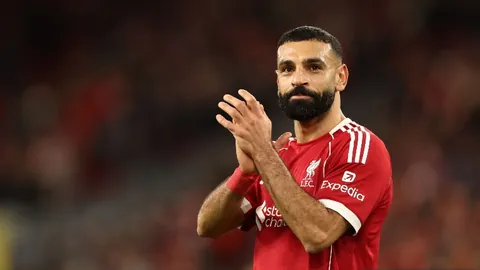 周日021德甲前瞻：圣保利对阵弗赖堡专家推荐