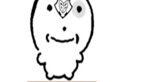 “亚冬会冰壶混双循环赛中国队首战告捷，人民日报客户端实时报道”