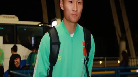香港赛马会 103452 7