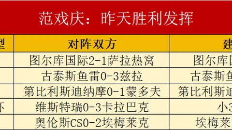 香港赛马会 110753 74