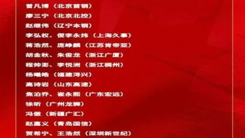 香港赛马会 110418
