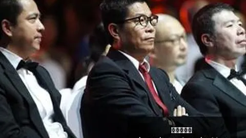 独家：麦迪超越科比的天赋解析，前经纪人亲证其运动能力之强