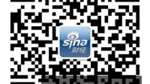 王者荣耀新英雄热议，玩家体验新玩法